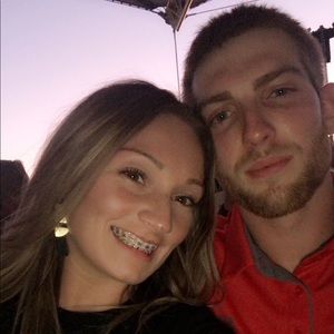 Meet your Posher, Sammy